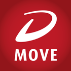 Dethleffs Move Zeichen