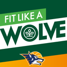 FIT LIKE A WOLVE 图标