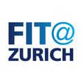 FIT at ZURICH