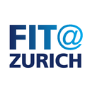 FIT at ZURICH APK