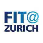 FIT at ZURICH biểu tượng
