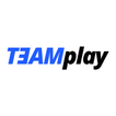 T3AMplay