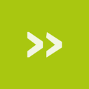 Vbewegt APK