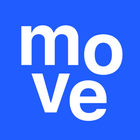 moveeffect アイコン