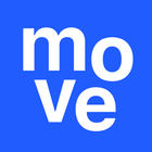 ikon moveeffect
