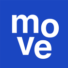 moveeffect icon