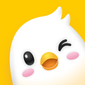 Hakuna: Live Stream, Meet and Chat, Make Friends