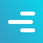 آیکون‌ Move: Fitness App