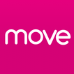 ”MoveGB - The Every Activity Me