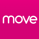 MoveGB - The Every Activity Me APK