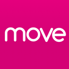 ikon MoveGB - The Every Activity Me