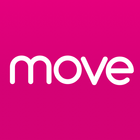 MoveGB - The Every Activity Me 圖標