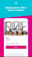 MoveGB - The Every Activity Me скриншот 3