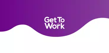 GetToWork - Reliable office co