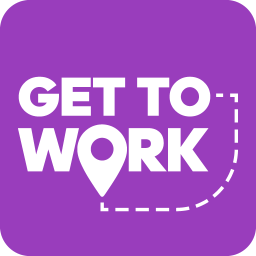 GetToWork - Reliable office co