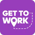 GetToWork - Reliable office co
