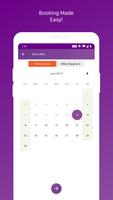 GetToWork ảnh chụp màn hình 2