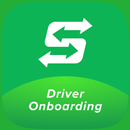 MoveInSync - Driver Onboarding APK