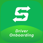 MoveInSync - Driver Onboarding biểu tượng