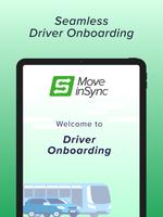 MoveInSync - Driver Onboarding ảnh chụp màn hình 3