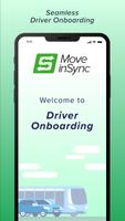 MoveInSync - Driver Onboarding bài đăng
