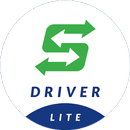 Moveinsync Partner - Lite APK