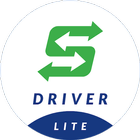 Moveinsync Partner - Lite biểu tượng