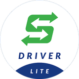 Moveinsync Partner - Lite biểu tượng
