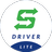 Moveinsync Partner - Lite APK