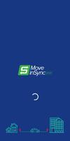Moveinsync Partner - Lite bài đăng
