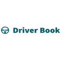 Driver Book