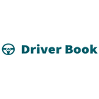 Driver Book ícone