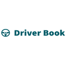 Driver Book APK