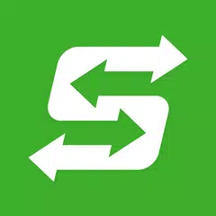 Baixar MoveInSync XAPK