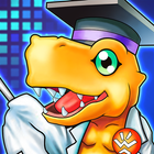 디지몬RPG 매니저 플러스 icon