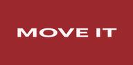 How to Download Move It Now on Mobile