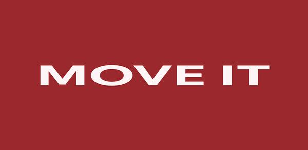 How to Download Move It Now - Book Moto Taxi APK Latest Version 5.364.0 for Android 2025 image
