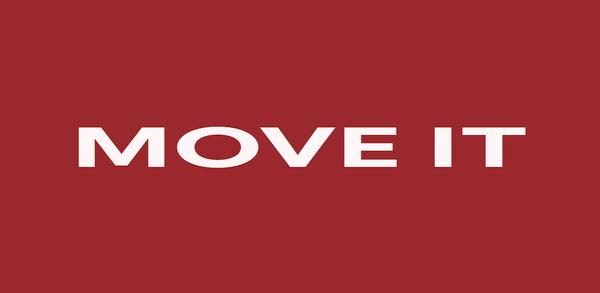 How to Download Move It Now - Book Moto Taxi APK Latest Version 5.306.0 for Android 2024 image