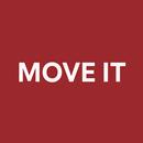 Move It Now - Book Moto Taxi APK