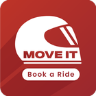 Move It Now आइकन