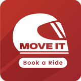 Move It Now biểu tượng