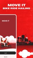 Move It Now syot layar 1