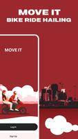 Move It Now स्क्रीनशॉट 1