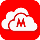 Move It Cloud Mall APK