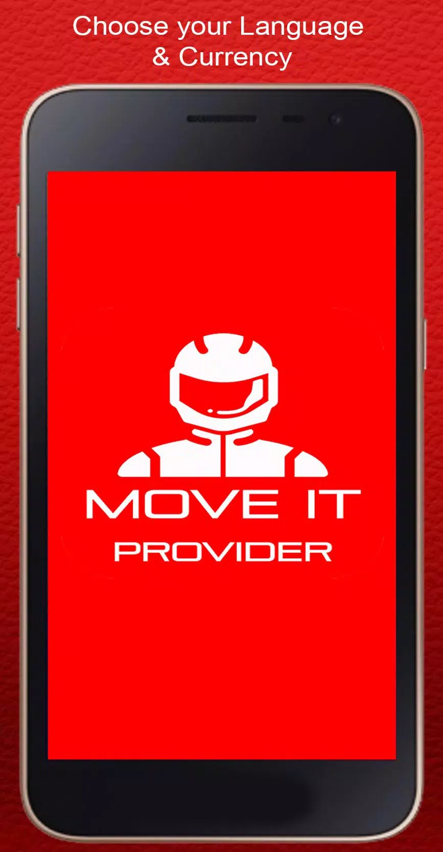 Your Move APK for Android Download