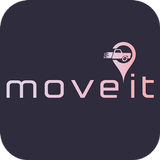 Move It: Moving & Delivery APK