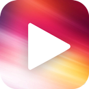 Movie Video Player Pro – 5D Player APK