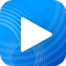 Movie Video Player Pro – Hd Player APK