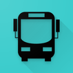 Moveiza icon