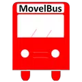 MovelBus